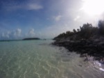 resIMG_20180612_163144_002.JPG